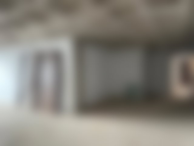 94 m² Office for Rent, C.I.L, Casablanca — 4