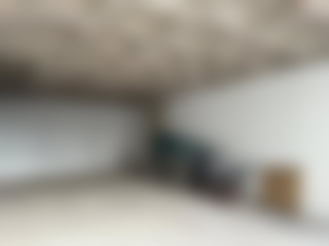 94 m² Office for Rent, C.I.L, Casablanca — 5