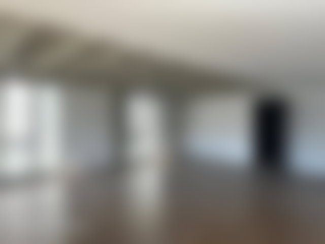 66 m² Office for Rent, C.I.L., Casablanca, Professional Building — 3