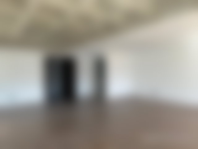 66 m² Office for Rent, C.I.L., Casablanca, Professional Building — 4
