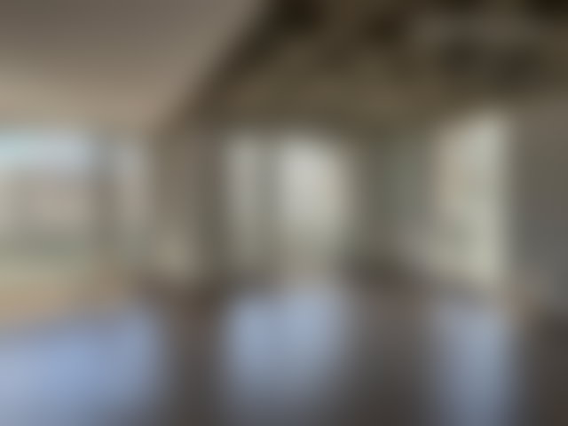66 m² Office for Rent, C.I.L., Casablanca, Professional Building — 2