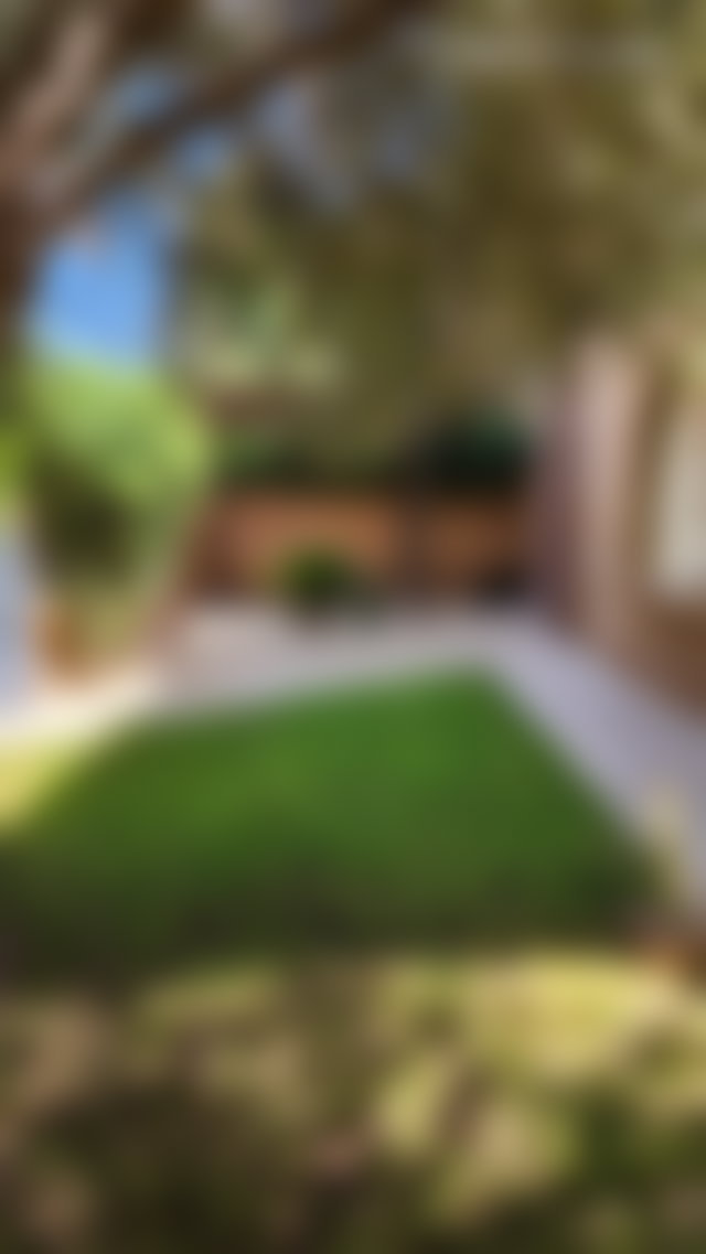 Villa 310 m² avec piscine et jardin, Hay Targa, Marrakech — 4
