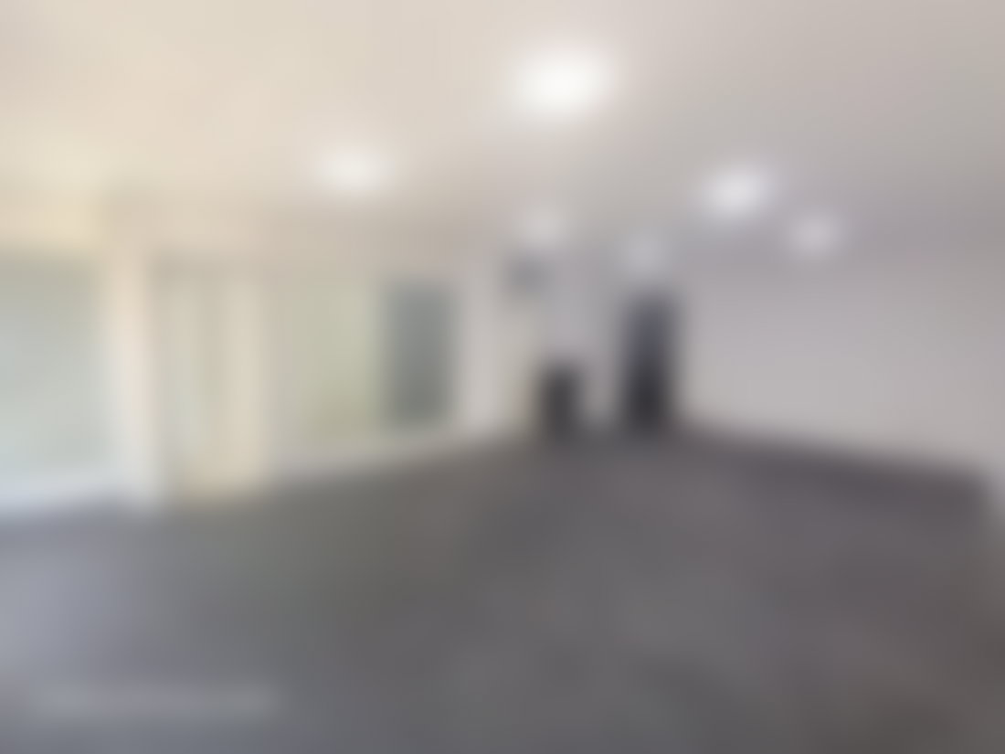 66 m² Office for Rent in Racine, Casablanca – Professional Building