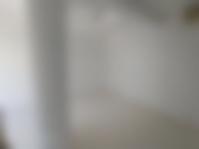 66 m² Office for Rent in Racine, Casablanca – Professional Building — 5
