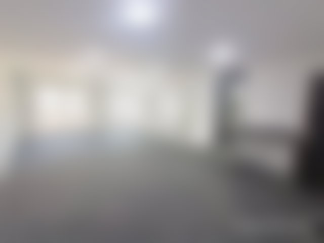 66 m² Office for Rent in Racine, Casablanca – Professional Building — 2