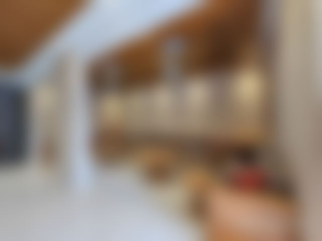400 m² Villa with Swimming Pool for Rent in Hay Targa, Marrakech — Marrakesh