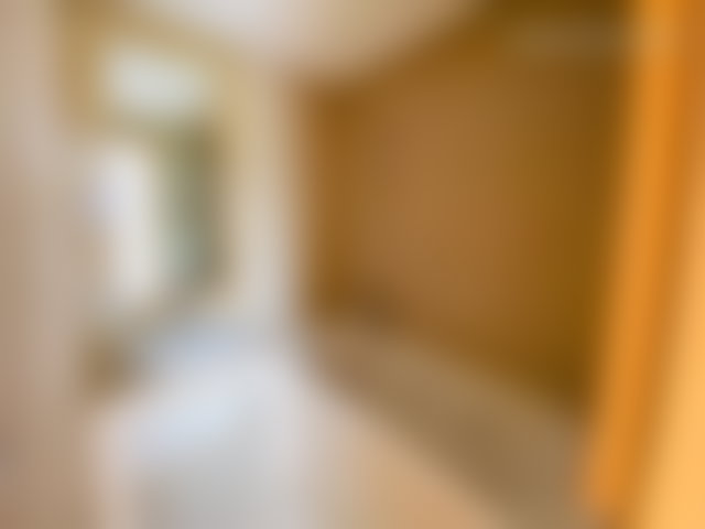 Appartement 150 m², 4 chambres, piscine, Ville Verte Bouskoura — 5