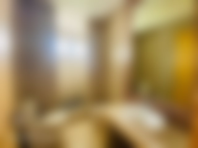 Appartement 150 m², 4 chambres, piscine, Ville Verte Bouskoura — 3