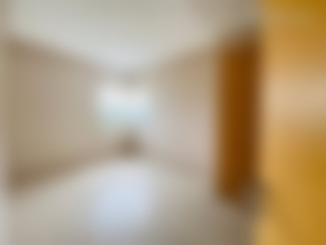 Appartement 150 m², 4 chambres, piscine, Ville Verte Bouskoura — 4
