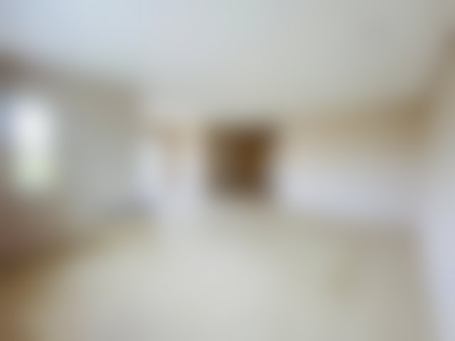Appartement 150 m², 4 chambres, piscine, Ville Verte Bouskoura — 2