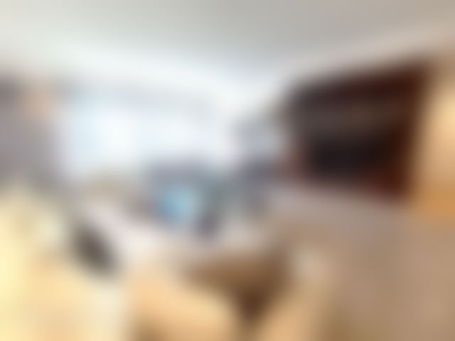 Appartement meublé au Triangle d'Or, Casablanca haut standing — Casablanca