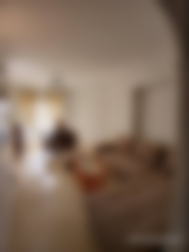 Furnished 75 sqm Apartment with Terrace and Balcony, Racine, Casablanca — 2