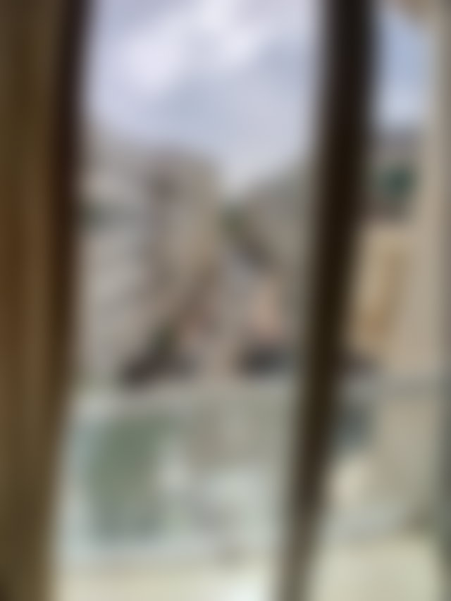 Furnished 75 sqm Apartment with Terrace and Balcony, Racine, Casablanca — 5