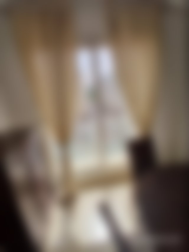 Furnished 75 sqm Apartment with Terrace and Balcony, Racine, Casablanca — 4