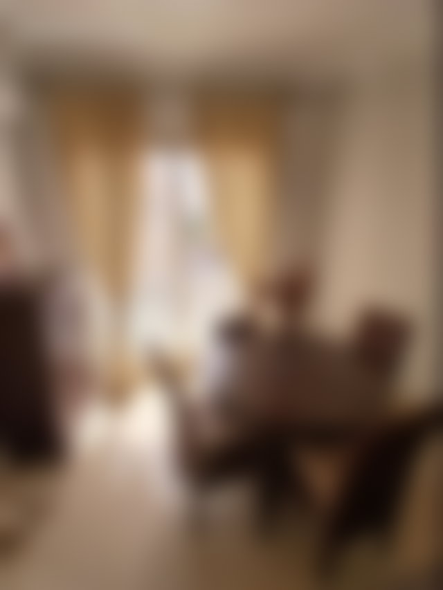 Furnished 75 sqm Apartment with Terrace and Balcony, Racine, Casablanca — 3