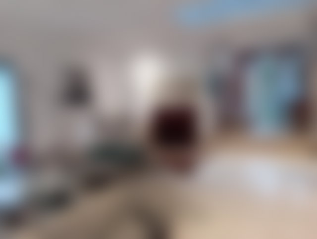694 sqm Villa with Swimming Pool for Rent, Aïn Diab, Casablanca — 4
