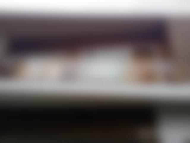 694 sqm Villa with Swimming Pool for Rent, Aïn Diab, Casablanca — 5
