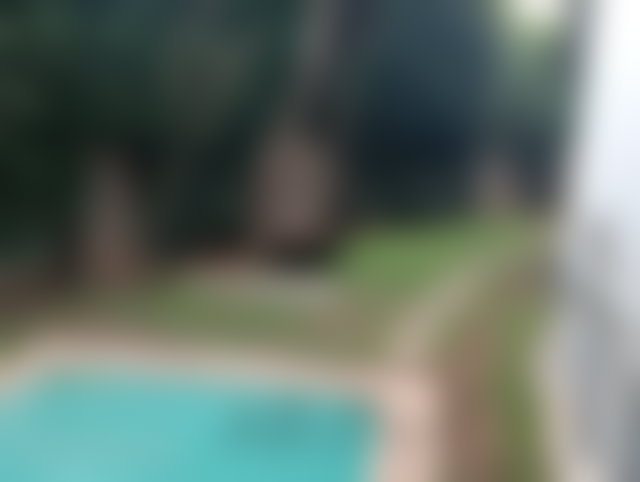 694 sqm Villa with Swimming Pool for Rent, Aïn Diab, Casablanca — 3
