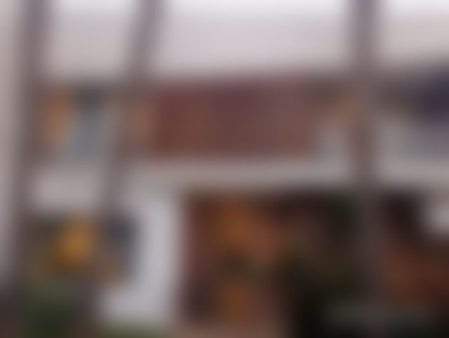 694 sqm Villa with Swimming Pool for Rent, Aïn Diab, Casablanca — Casablanca