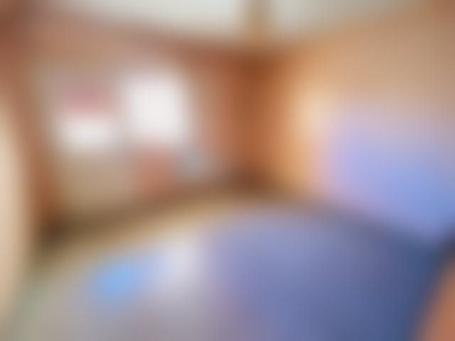 Appartement 3 pièces avec terrasse au quartier Administratif Tanger — 4
