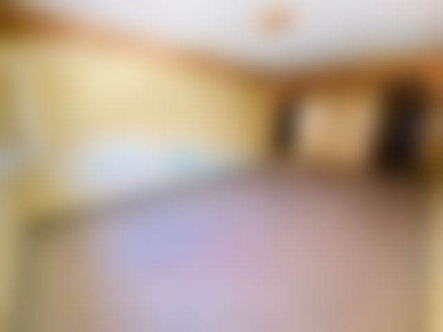 Appartement 3 pièces avec terrasse au quartier Administratif Tanger — 3