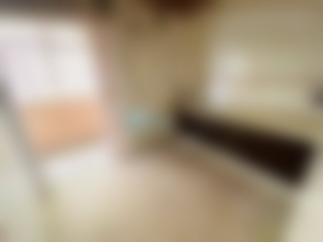 Appartement 3 pièces avec terrasse au quartier Administratif Tanger — 2
