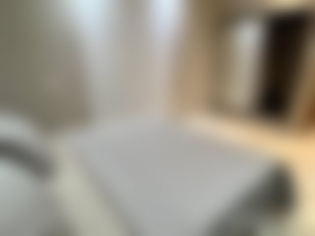 Appartement meublé 3 pièces avec terrasse au Palmier Casablanca — 3