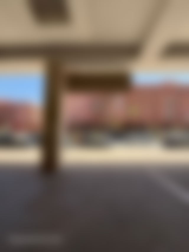 116 m² Commercial Premises, Boulevard Mohamed V, Gueliz, Marrakech — Marrakesh
