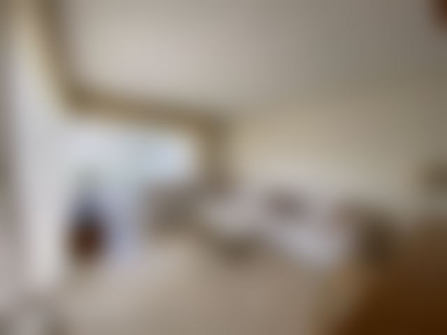 شقة مفروشة بإطلالة بحرية ومسبح في دار بوعزة — دار بوعزة