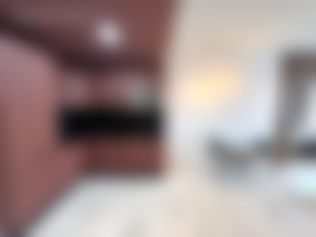 Furnished Apartment for Rent in the Oasis District, Casablanca — 4