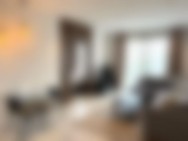شقة مفروشة راقية للكراء بحي أوازيس في الدار البيضاء — الدار البيضاء