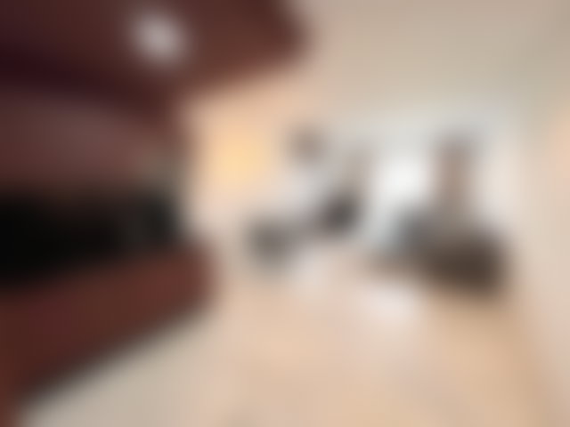 Furnished Apartment for Rent in the Oasis District, Casablanca — 5