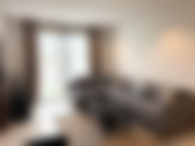 Furnished Apartment for Rent in the Oasis District, Casablanca — 2