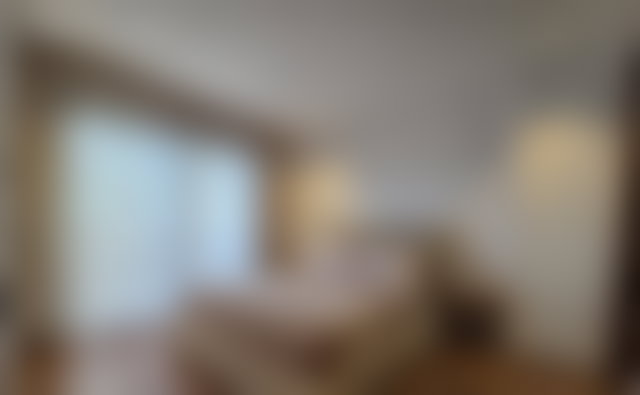 Studio meublé 53 m², Casablanca Finance City, résidence sécurisée — 4