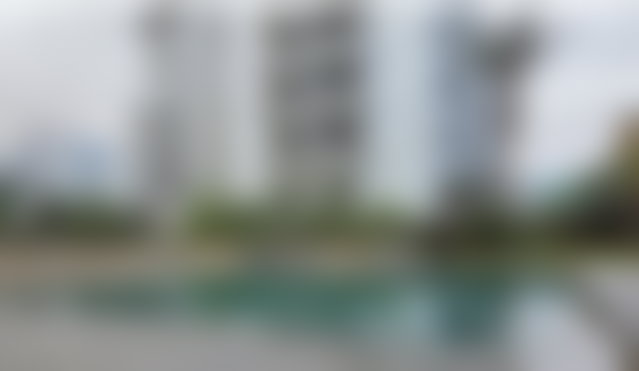 Studio meublé 53 m², Casablanca Finance City, résidence sécurisée — 2