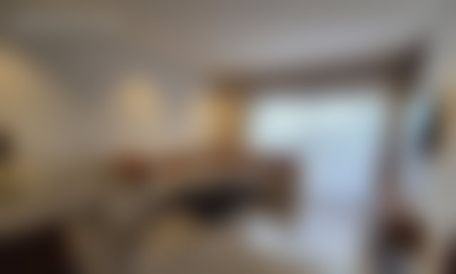 Studio meublé 53 m², Casablanca Finance City, résidence sécurisée — 5