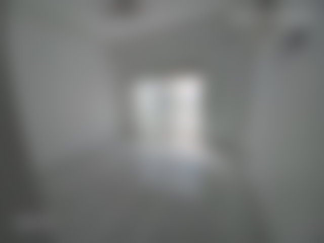 180 m² Apartment, 3 Bedrooms, Top Floor in Racine, Casablanca — 4