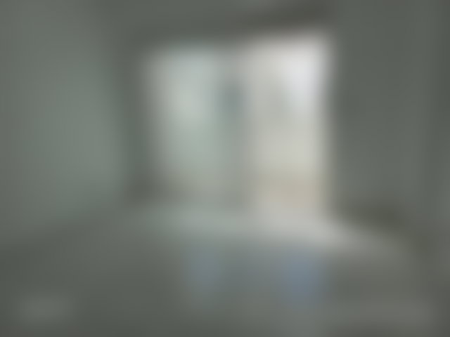 180 m² Apartment, 3 Bedrooms, Top Floor in Racine, Casablanca — 5