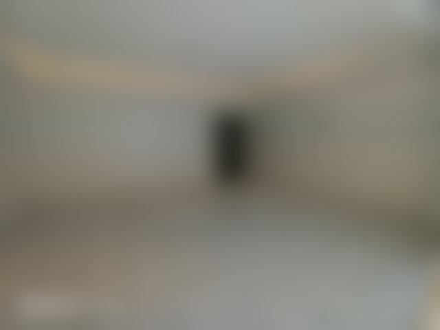 180 m² Apartment, 3 Bedrooms, Top Floor in Racine, Casablanca — 3