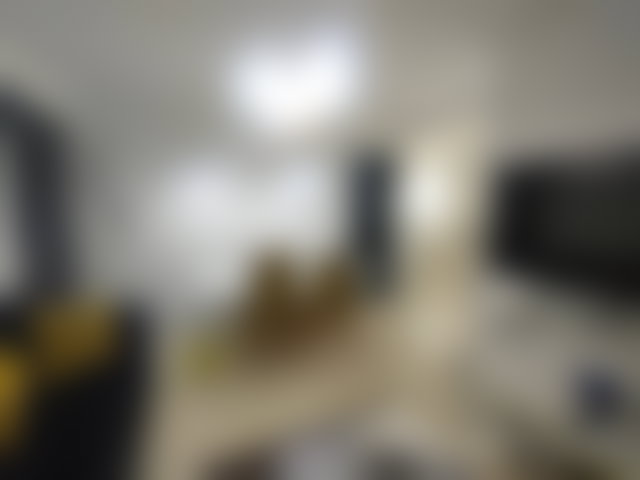 Appartement meublé 45 m², Hay Hassani, Casablanca — 3