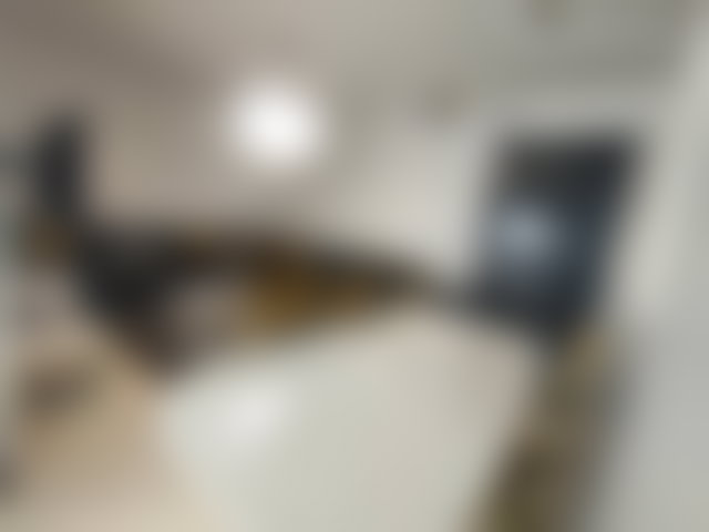 Appartement meublé 45 m², Hay Hassani, Casablanca — 5