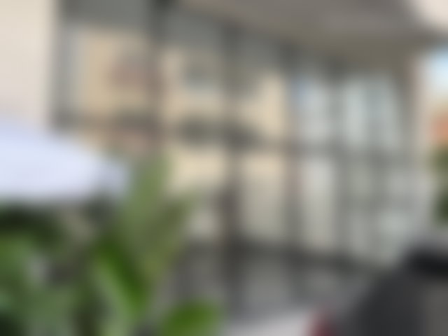 محل تجاري مميز للإيجار بشارع آنفا في الدار البيضاء — 5