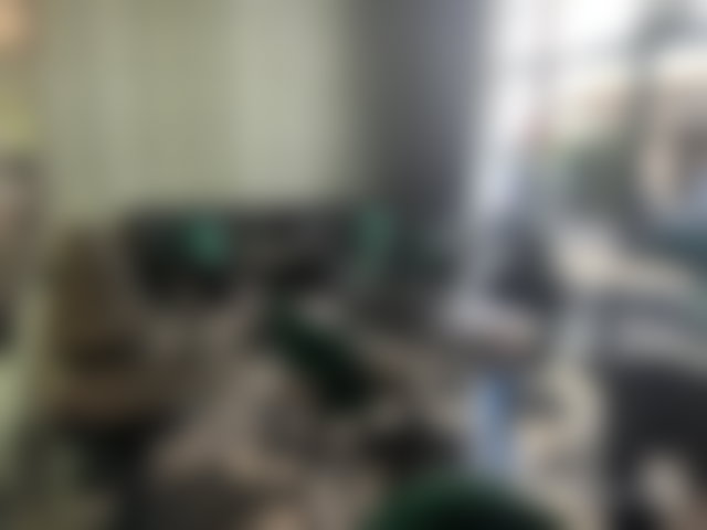 محل تجاري مميز للإيجار بشارع آنفا في الدار البيضاء — 4