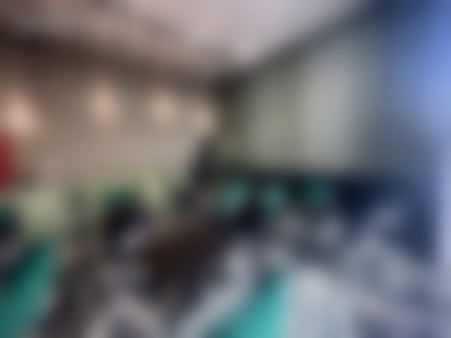 محل تجاري مميز للإيجار بشارع آنفا في الدار البيضاء — 3