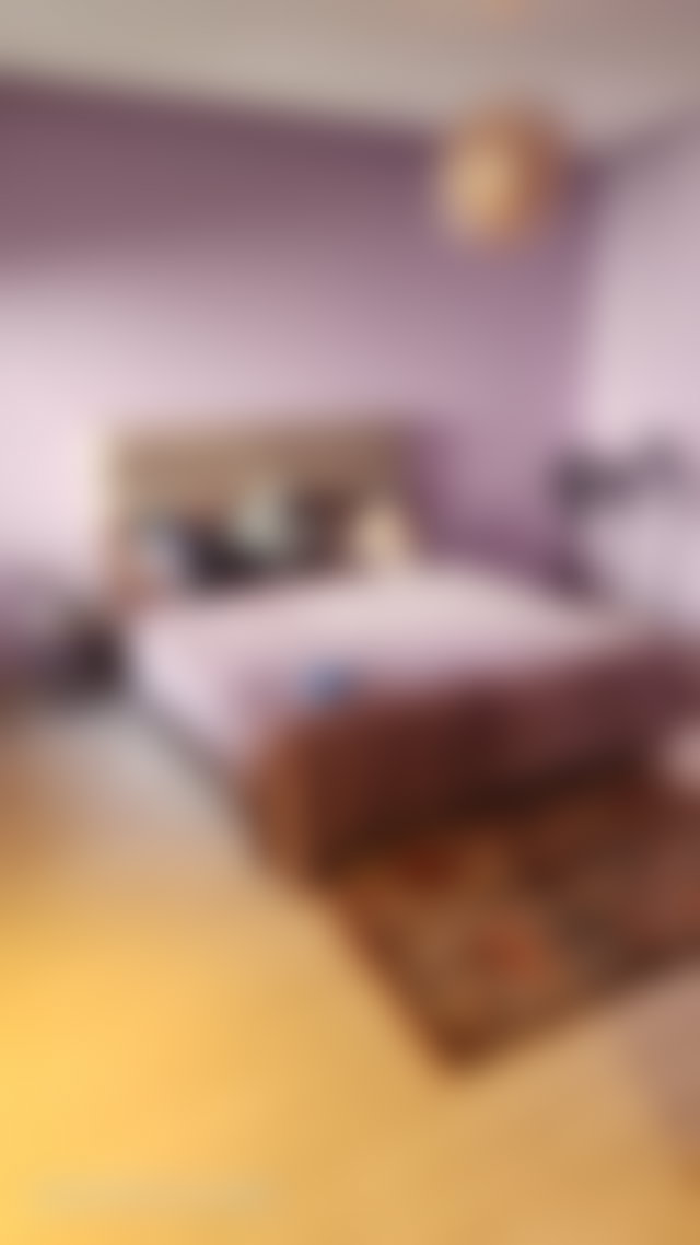 فيلا مفروشة مع مسبح للكراء بڤيل ڤيرت في بوسكورة — 4