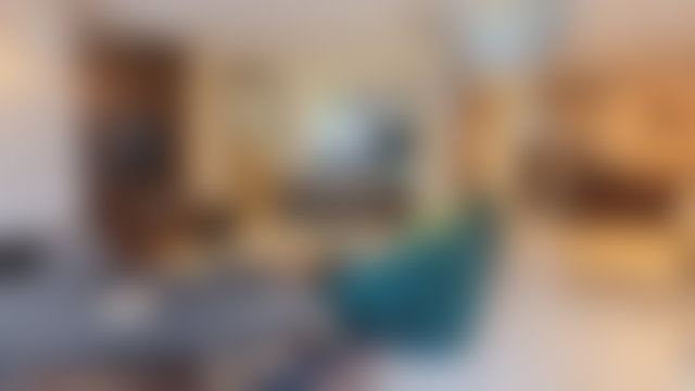 فيلا مفروشة مع مسبح للكراء بڤيل ڤيرت في بوسكورة — 5