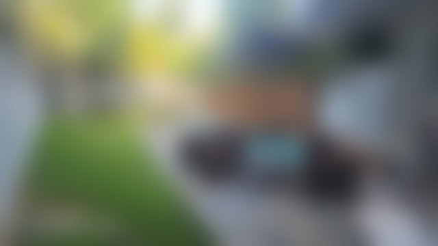 فيلا مفروشة مع مسبح للكراء بڤيل ڤيرت في بوسكورة — 3