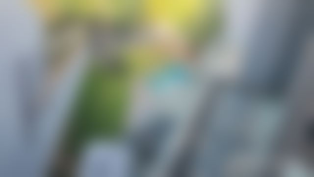 فيلا مفروشة مع مسبح للكراء بڤيل ڤيرت في بوسكورة — بوسكورة