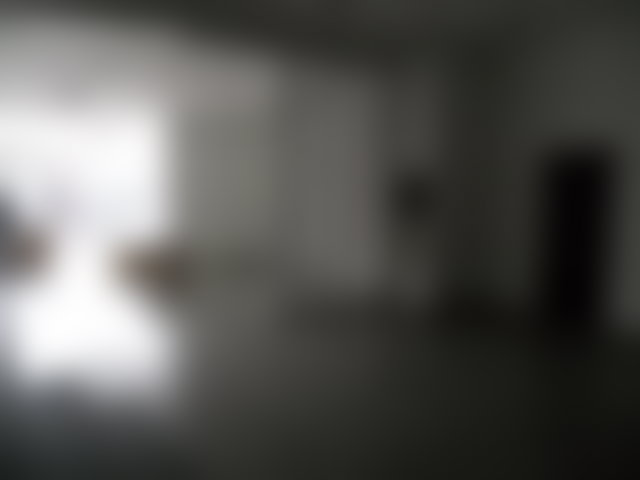 Local commercial 212 m², boulevard Abdelmoumen, Casablanca — 2