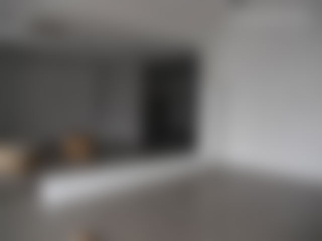 212 m² Commercial Premises, Boulevard Abdelmoumen, Casablanca — Casablanca